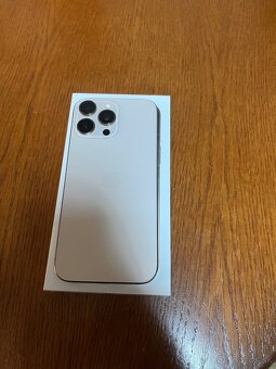 Iphone 16 Pro Max 256gb - 2