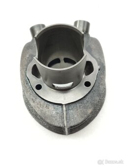 ČZ 150 C VÁLEC ORIGINÁL TOP STAV - 2