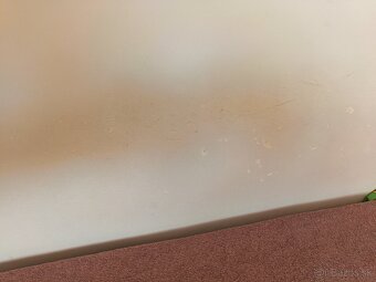 Manželská posteľ - 2