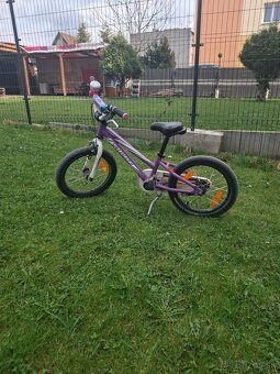 Bycikel specializeed - 2