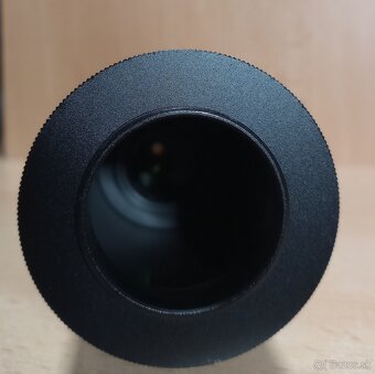 M42 Walimex PRO HD/MC Preset 500mm 1:8 - 2