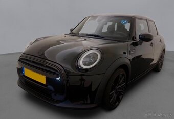 Mini Cooper 1.5 Camden - 2