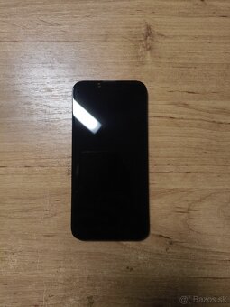 Iphone 14 display - 2