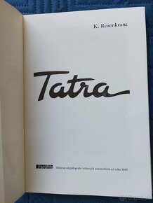 Tatra - 2
