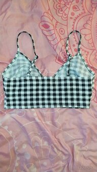 Croptop - 2