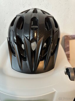 Specialized - 2