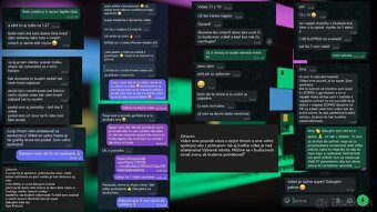 Profesionálny video editor – Kvalita, flexibilita a rýchlosť - 2