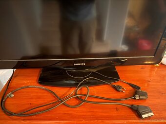 Predám FHD TV - 2