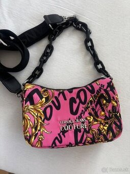 VERSACE - 2