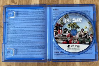 Dead Island 2 - 2