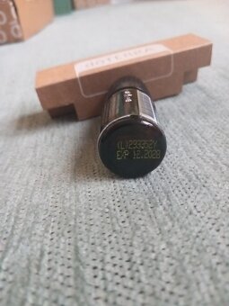 dōTERRA Frankincense - kráľ olejov - 2