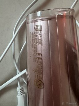 Fen Philips - 2