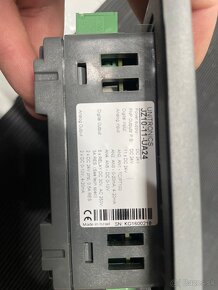 unitronics jazz JZ-11-UA24 - 2