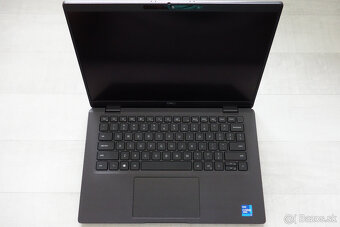 DELL Latitude 7420 - 2