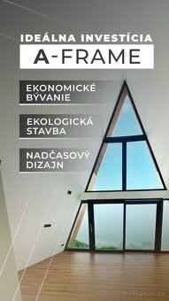 Domy na kľúč - 2