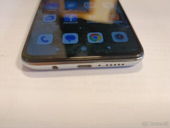 Xiaomi redmi note 8 pro 64GB - 2