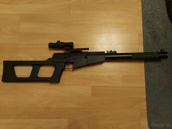 Airsoft - 2