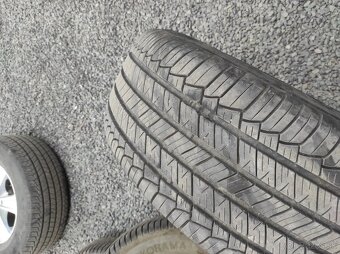6x139,7 r18 - 2