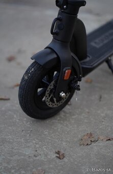 PROPHETE AEG SCOOTER URBANICER KOLOBEZKA - 2