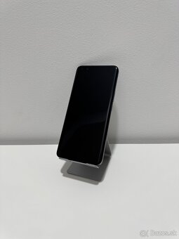 Honor Magic 5 Pro 12/512GB - 2