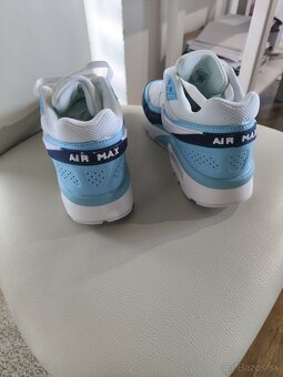 Nike Air Max bw classic veľkosť 37 - 2