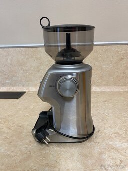 Catler CG 8010 - 2