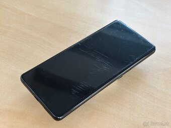 Samsung Galaxy S21 Ultra 12GB / 256GB Phantom Black - 2