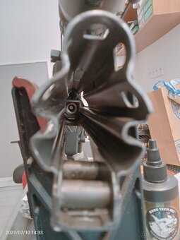 HK G3 A3 - 2
