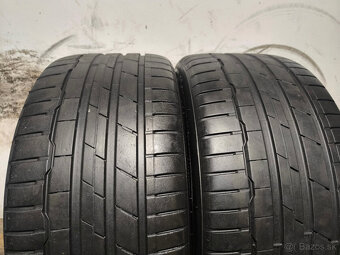 255/35 R19 Letné pneumatiky Hankook Ventus S1 Evo 2 kusy - 2