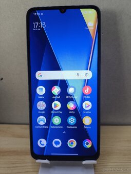 Poco C65 stav ako nový - 2