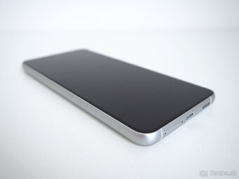 Samsung Galaxy S21 FE 5G 6/128GB + príslušenstvo - 2