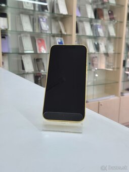 Iphone 14 128GB - 2