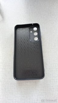 Kryt zadny na mobil Samsung A55 5G - 2