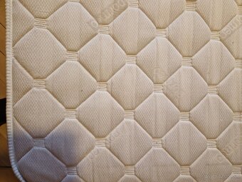 Dormeo matrac 90x200 - 2