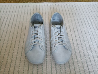 barefoot topanky Rock Spring Quebec White vel. 47 - 2