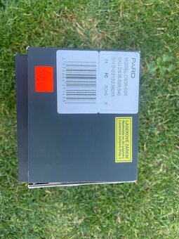 Pard DS35 - 50R - 2