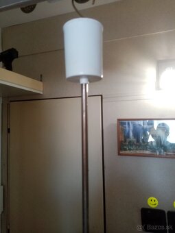 Lampa - 2
