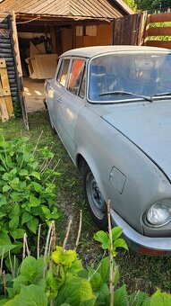 Škoda 100 - 2