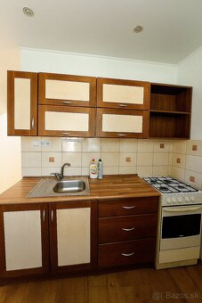 Na predaj 2-izbový byt / ul. Šumperská - 2