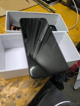 Xiaomi redmi 9 - 2