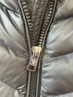 Vesta moncler - 2