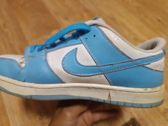 Nike Sb dunk - 2