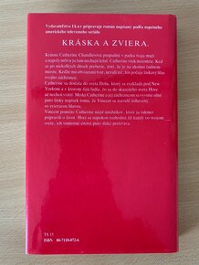 Betty Mahmoodyová - Z lásky k dieťaťu - 2