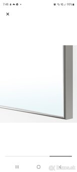 Pax ikea - 2