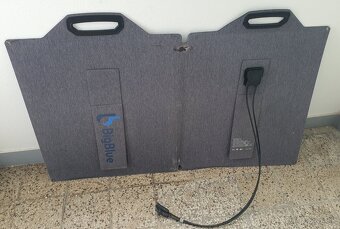 BigBlue Solarpowa 150 - 2