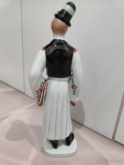Hollohaza 1834 - 2