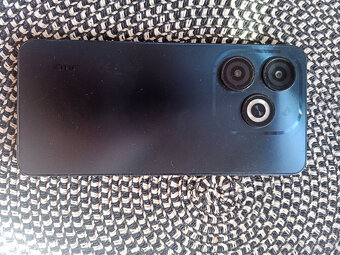 infinix 8 - 2