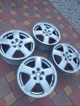 5x100r15 - 2