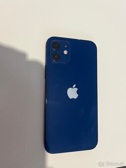 Iphone 12 64gb - 2