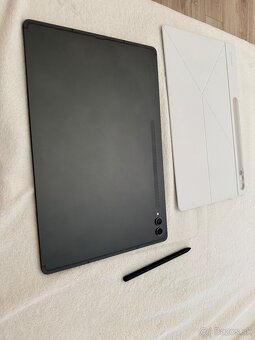 Samsung galaxy tab S9 ultra 512GB - 2